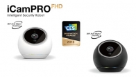 Amaryllo iCamPro FHD Overview